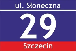 tablica-tabliczka-adresowa-z-numerem-domu-40x30cm-kreator