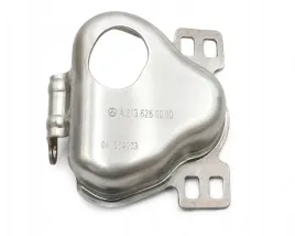 2136260000-absorber-zderzaka-oryginal-oe-mercedes-benz-e-class