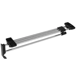 wieszak-wysuwany-40cm-na-ubrania-do-szafy-chrom-solidny-ac221-g-chr