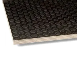 sklejka-wodoodporna-antyposlizgowa-hexa-505-cm-x-99-cm-x-12-mm-blat