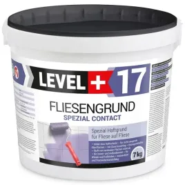 grunt-plytka-na-plytke-7kg-osb-drewno-level-17