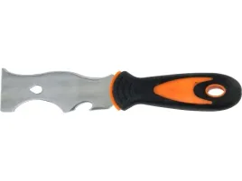 szpachla-wielofunkcyjna-80-mm-drel-szpachelka-szpachla-80mm