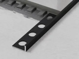profil-aluminiowy-licowy-czarny-mat-10-mm-x-270-cm