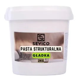 pasta-strukturalna-gladka-biala-do-tworzenia-struktur-i-efektow-3d-2kg
