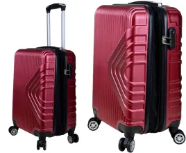 walizka-podrozna-kabinowa-abs-sunbag-model-apus-8082