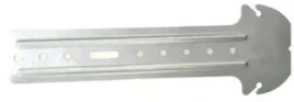 wieszak-kotwowy-do-poddaszy-350mm-cd60-100szt-blacha-1mm-mocny-gruby