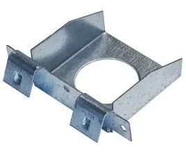 budmat-lacznik-poprzeczny-do-profili-cd60-gk-60-szt