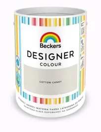 beckers-designer-colour-5l-mat-cotton-candy