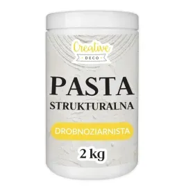 pasta-strukturalna-3d-biala-2kg-drobnoziarnista-masa-do-efektow