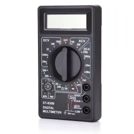 multimetr-miernik-pradu-cyfrowy-elektryczny-iglowy-tester-napiecia-lcd