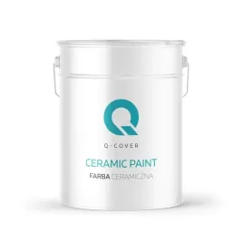 farba-biala-do-scian-ceramiczna-ceramic-10l-gleboki-mat-sniezna-biel