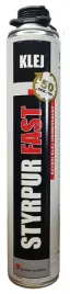 piano-klej-do-styropianu-welny-klej-w-piance-750ml-eps-xps-osb-50