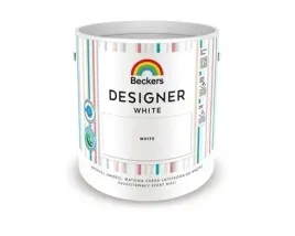 farba-do-scian-beckers-designer-white-5l-biala