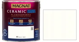 magnat-ceramic-kuchnia-lazienka-25l-b5-bialy-dawniej-b5-czysta