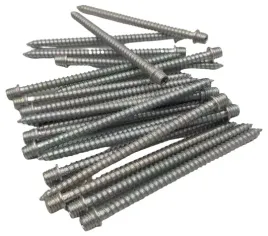 atlas-dwugwint-sruby-m-system-m8-fi65-l100-21szt
