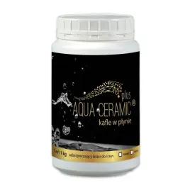 lakier-kafle-w-plynieaqua-ceramic-plus-1-kgpolmat
