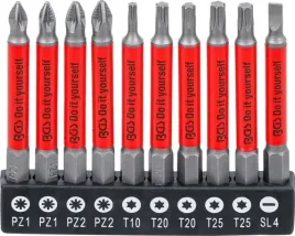 zestaw-bity-antyposlizgowe-magnetyczne-dlugie-1-4-10-szt-pz-tx-sl