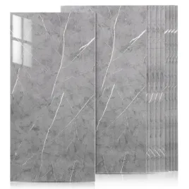 10x-samoprzylepne-panel-szary-marmur-pcv-scienne-panele-laminat