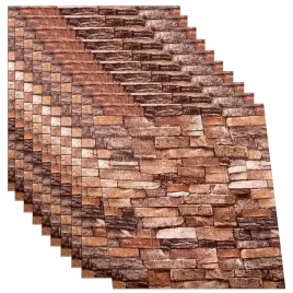 x10-panel-panele-scienne-3d-samoprzylepne-tapeta-cegla-plyta-kaseton
