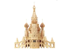 kosciol-petersburgh-church-skladanka-drewniana-puzzle-3d-dh-006-sea-land