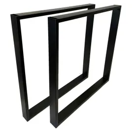 nogi-do-stolu-biurka-metalowe-czarne-80x72-cm-profil-6x2-cm-loftowe-2