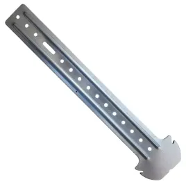 wieszak-kotwowy-27cm-do-poddaszy-grzybek-270mm-cd60-100szt-mocny-gruby