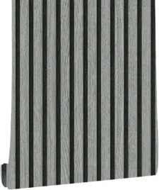 tapeta-lamel-panele-scienne-drewniane-3d-winylowa-imitacja-deski-45cm