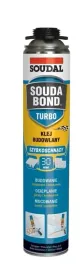 soudal-klej-soudabond-turbo-szybki-pianoklej-750ml
