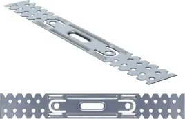 wieszak-plaski-es-75-do-profili-cd-60-sufitu-gk-100szt-es-60-75