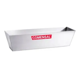 comensal-kuweta-do-szpachlowania-gladzi-tynku-gipsu-stal-nierdzewna