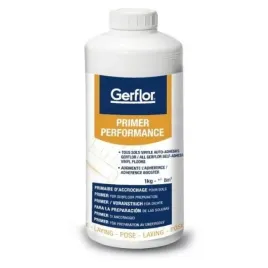 grunt-pod-panele-samoprzylepne-gerflor-primer-1l-pod-podloge-sciane-na