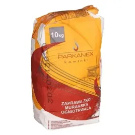 zaprawa-ognioodporna-parkanex-zko-10kg-kominki