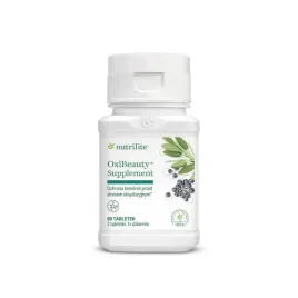 nutrilite-oxibeauty-suplement-miedz-witamina-c-antyoksydanty-dla-skor