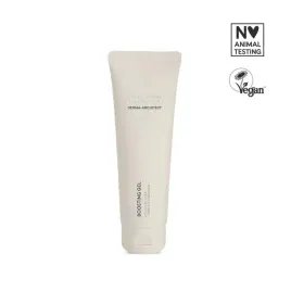 artistry-derma-architecttm-zel-regenerujacy