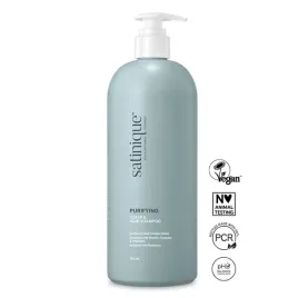 oczyszczajacy-szampon-do-wlosow-i-skory-glowy-750-ml-satinique