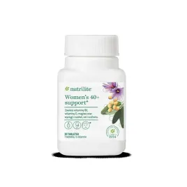kobieta-40-nutrilite-womens-40-ziolowy-suplement-na-menopauze-i-rownow