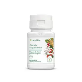 nutrilite-beauty-suplement-kolagen-biotyna-witamina-c-na-skore-wlosy