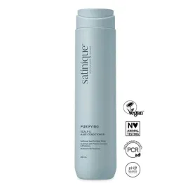 oczyszczajaca-odzywka-do-wlosow-i-skory-glowy-280-ml-satinique