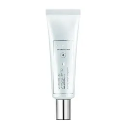 multiochronny-protektor-przed-promieniowaniem-uv-spf-50-artistry-skin-nutr