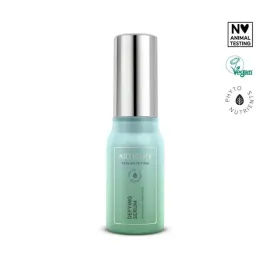 serum-przeciwstarzeniowe-artistry-skin-nutrition