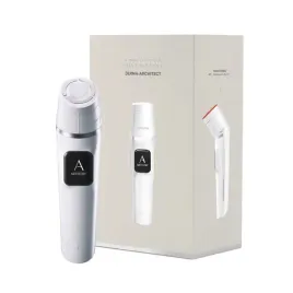 artistry-derma-architect-urzadzenie-do-pielegnacji-twarzy-rf-ultradzwie