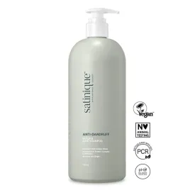 szampon-przeciwlupiezowy-do-wlosow-i-skory-glowy-750-ml-satinique