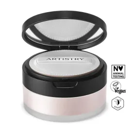 puder-sypki-artistry-ever-perfect