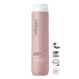 szampon-intensywnie-regenerujacy-280-ml-satinique