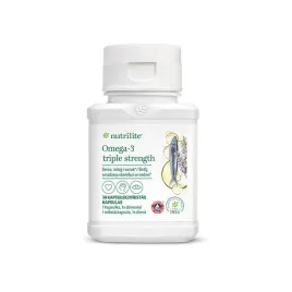 nutrilite-omega-3-triple-strength-epa-dha-ala-wsparcie-serca-mozgu
