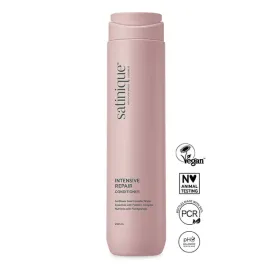 odzywka-intensywnie-regenerujaca-280-ml-satinique