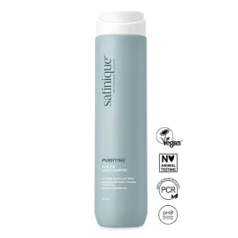 oczyszczajacy-szampon-do-wlosow-i-skory-glowy-280-ml-satinique