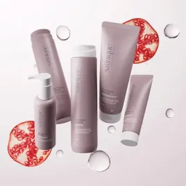 intensywnie-regenerujacy-balsam-do-wlosow-satinique