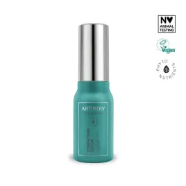 serum-korygujace-artistry-skin-nutrition