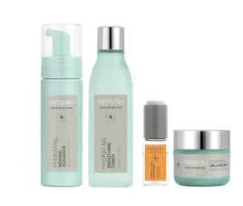 zestaw-nawilzajacy-artistry-skin-nutrition